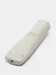 Универсальный пульт для Samsung RM-016FC