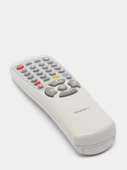 Универсальный пульт для Samsung RM-016FC