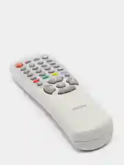 Универсальный пульт для Samsung RM-016FC