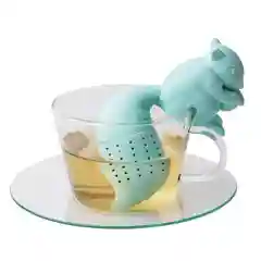 Заварник "Белочка"