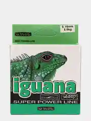 Леска Balsax Iguana, 100 м