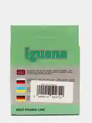 Леска Balsax Iguana, 100 м