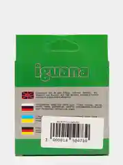 Леска Balsax Iguana, 100 м