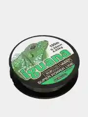 Леска Balsax Iguana, 100 м