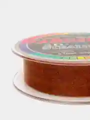 Леска Kameleon 3D