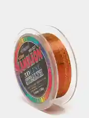 Леска Kameleon 3D