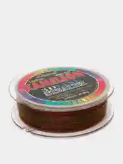 Леска Kameleon 3D