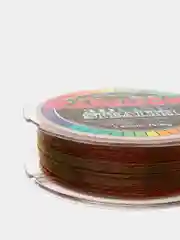 Леска Kameleon 3D