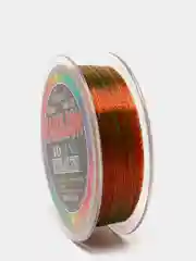 Леска Kameleon 3D