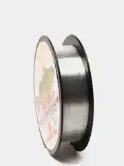Леска TRABUCCO T-FORCE, 100 м