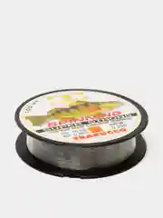 Леска TRABUCCO T-FORCE, 100 м