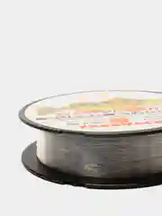 Леска TRABUCCO T-FORCE, 100 м