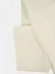 Колготки