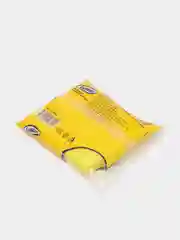 Салфетки хозяйственные Luscan из вискозы, 30 х 25 см, 10 штук