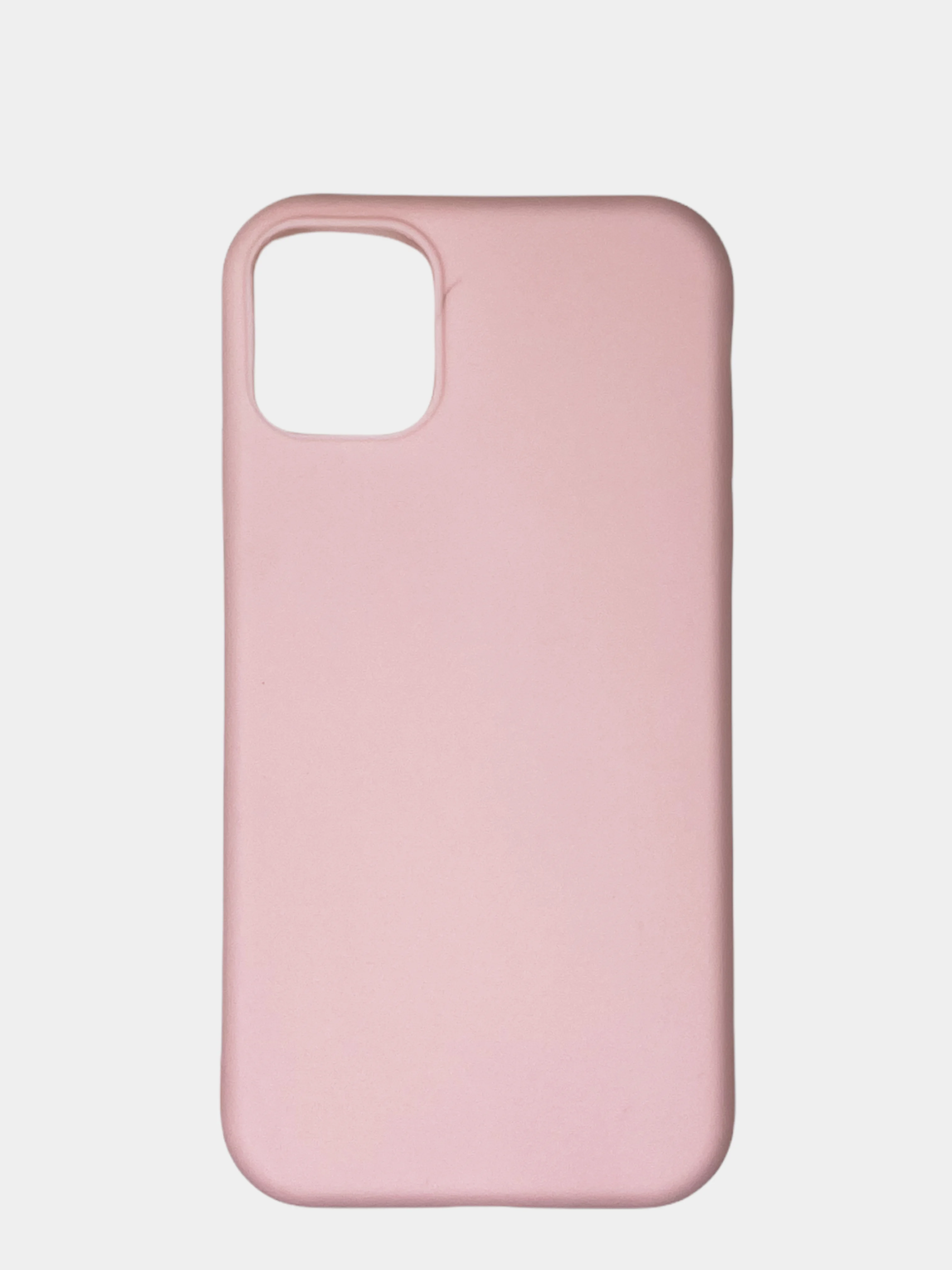 Конфетный чехол для iPhone 11, 11 Pro, 11 Pro Max, силиконовый
