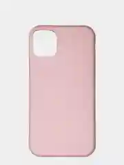 Конфетный чехол для iPhone 11, 11 Pro, 11 Pro Max, силиконовый