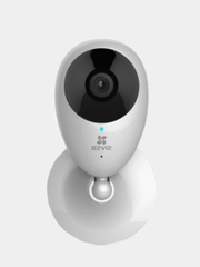 Wi-Fi камера Ezviz С2С 720