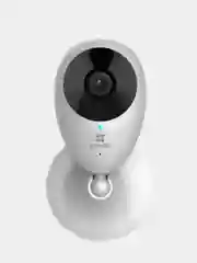 Wi-Fi камера Ezviz С2С 720