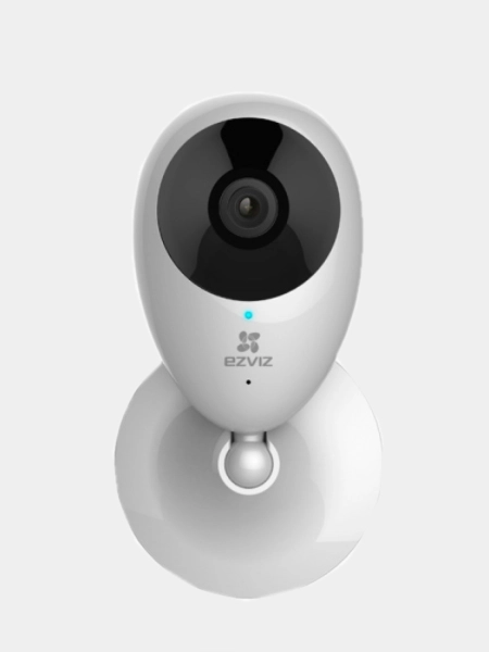 Wi-Fi камера Ezviz С2С 720