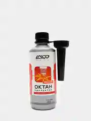Октан корректор В бензин на 40-60 л, 310 мл, Ln2111, LAVR