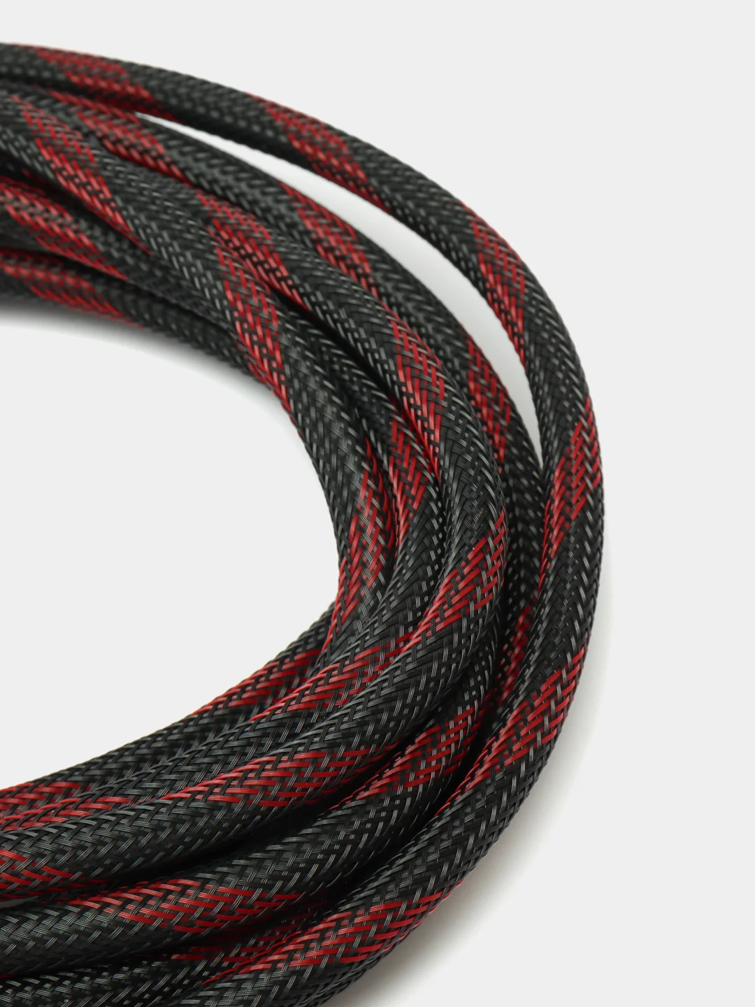 Hdmi кабель 1.5/2/3/5 метров