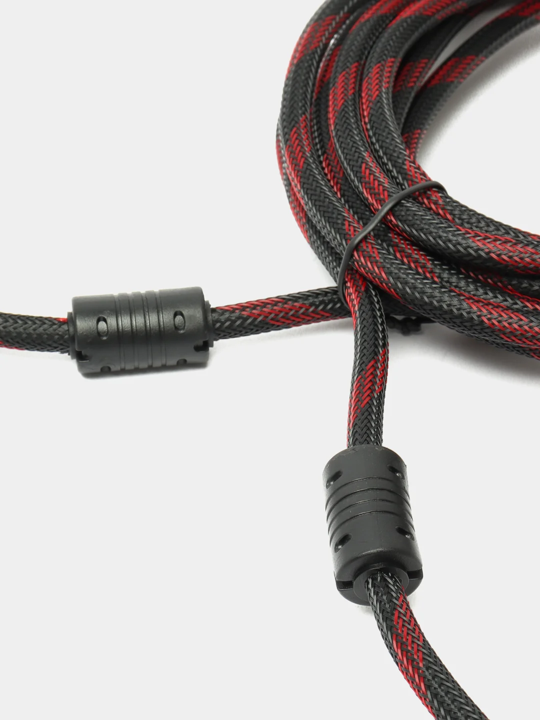 Hdmi кабель 1.5/2/3/5 метров