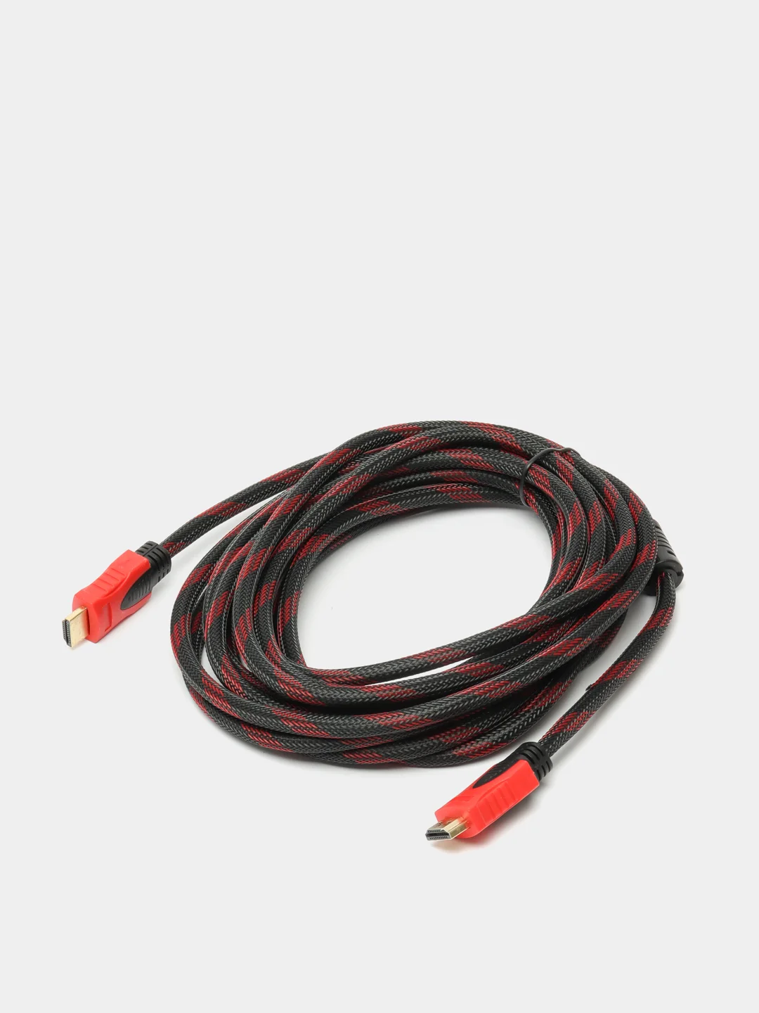 Hdmi кабель 1.5/2/3/5 метров