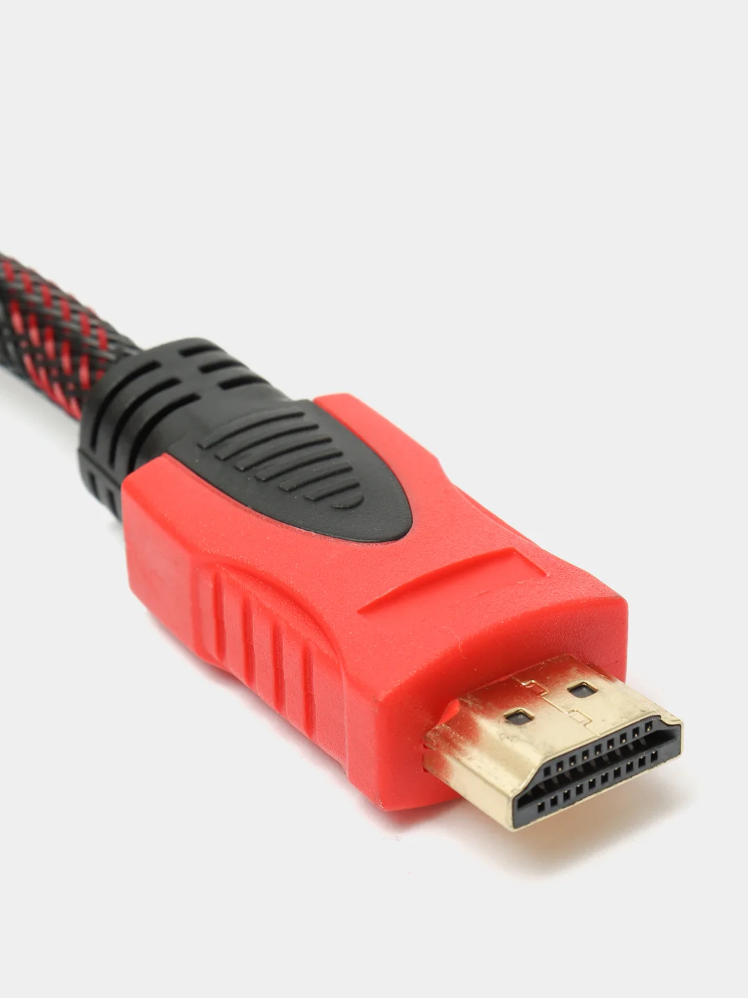 Hdmi кабель 1.5/2/3/5 метров