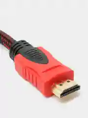 Hdmi кабель 1.5/2/3/5 метров