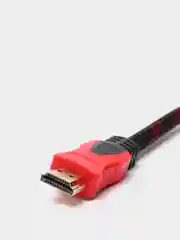HDMI кабель, 10 метров