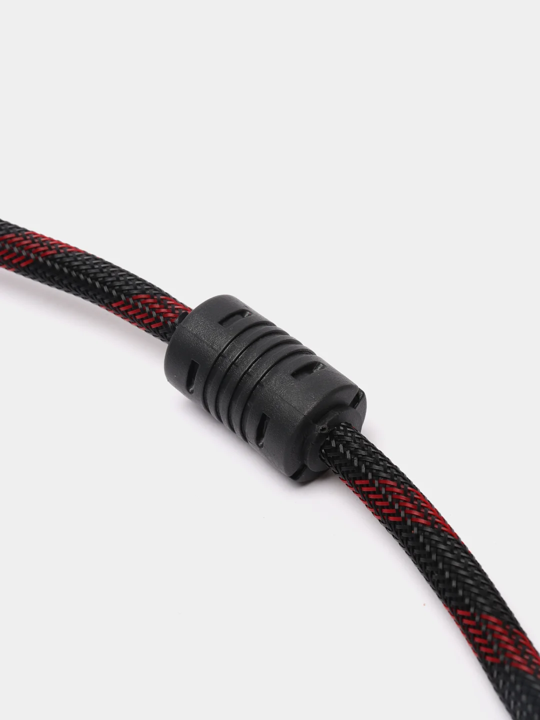 HDMI кабель, 10 метров