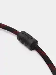 HDMI кабель, 10 метров