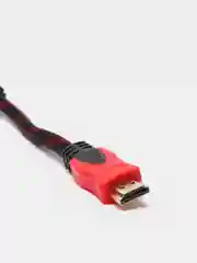 HDMI кабель, 10 метров