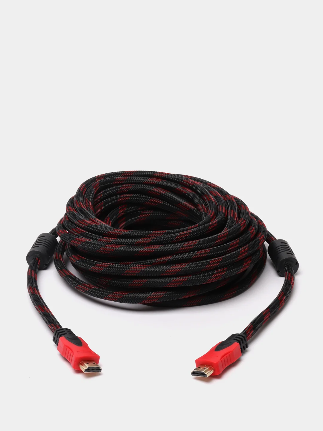 HDMI кабель, 10 метров