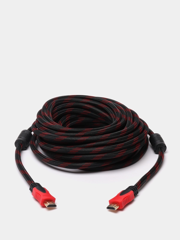 HDMI кабель, 10 метров