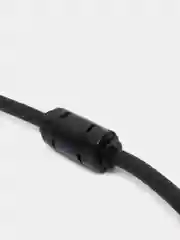 Кабель VGA-VGA