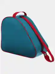 Сумка для коньков и роликовых коньков,размер40 х 32см