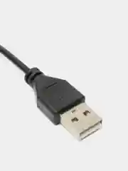 Хаб разветвитель USB HUB 2.0 с выключателями, 4 порта