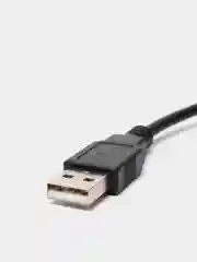 Кабель-удлинитель USB 2.0 AM/AF, мама-папа, 1, 1.5, 1.8, 3, 5 метров