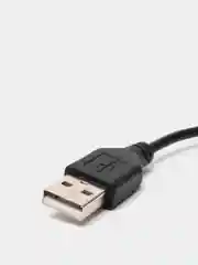 Кабель-удлинитель USB 2.0 AM/AF, мама-папа, 1, 1.5, 1.8, 3, 5 метров