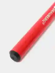 Фломастеры "PREMIUM", BRAUBERG , 12 цветов