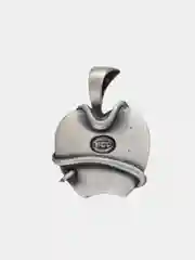 Подвеска BICO