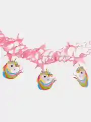 Растяжка Единорог, длина 3 м