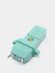 Сетевой разъем AC-029 (комплект)