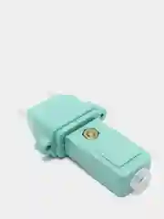 Сетевой разъем AC-029 (комплект)
