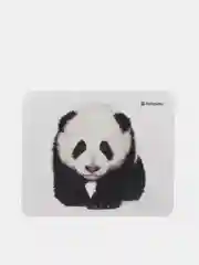 Коврик для мыши Defender "Wild Animals", 220*180*2 мм, 8 видов