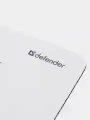 Коврик для мыши Defender "Wild Animals", 220*180*2 мм, 8 видов