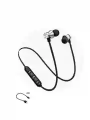 Беспроводные Bluetooth Наушники