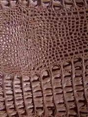 Карамельный обложка для паспорта, натуральная кожа