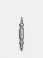 Дрель-шуруповерт аккумуляторная Kolner KCD 16L